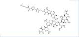 Bleomycin injection