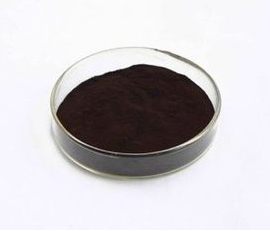 Blueberry Extract