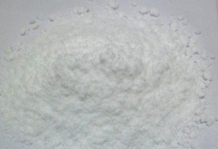 Boldenone Cypionate