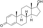 Boldenone