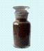 Boron Carbide Nanopowder