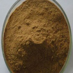 Brassaiopsis Glomerulata Extract