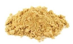 Brazil Nut Protein Powder