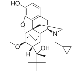 Buprenorphine