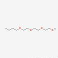 Butoxytriglycol