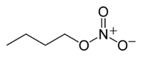 Butyl nitrate