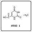 Butylmethoxydibenzoyl methane