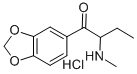 Butylone