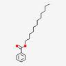 C12-15 alkyl benzoate