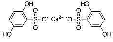 Calcium Dobesilate