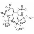 Calcium Phytate