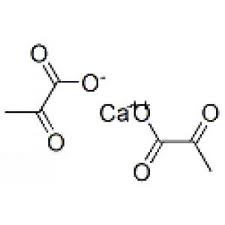 Calcium Pyruvate