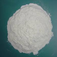 Calcium caseinate