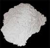 Calcium phosphate