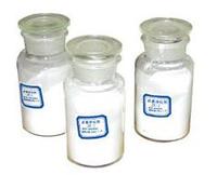 Calcium sulfate