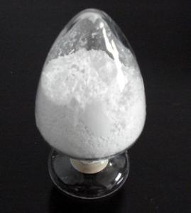 Capreomycin Sulfate