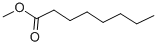 Caprylic Aid Methyl Ester