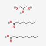 Caprylic/Capric Triglyceride