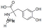 Carbidopa Monohydrate