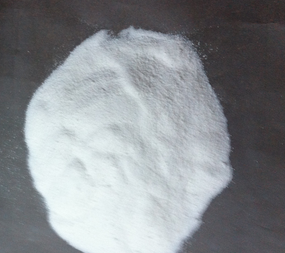 Carbinoxamine maleate