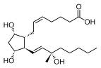 Carboprost