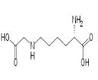 Carboxy Methyl Lysine （CML）