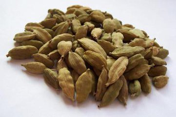 Cardamom Extract