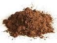 Carob Seed Powder