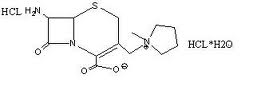 Cefepime intermediate(7-MPCA)