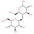 D-(+)-Cellobiose