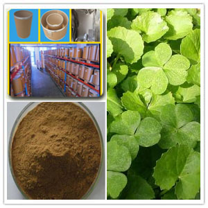 Centella Extract