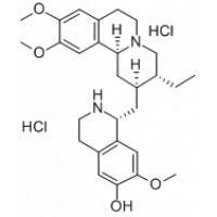 Cephaeline hydrochloride