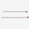 Cetostearyl alcohol