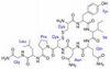 Cetrorelix