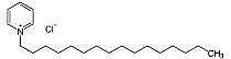 Cetylpyridinium chloride