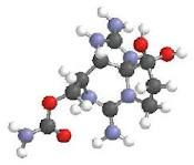 Chaulmoogric acid