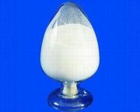 Chitosan Hyaluronic Acid