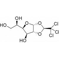 β-Chloralose