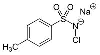 Chloramine-T