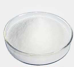 Chlorcyclizine Hydrochloride