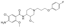 Chlorhexidine hydrochloride