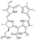 Chlorin e6