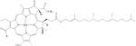 Chlorophyll B