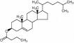 Cholesterol butyrate