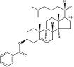 Cholesteryl Hemisuccinate