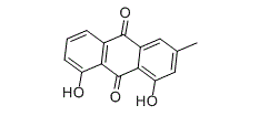 Chrysophanol