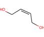 Cis-2-Butene-1,4-diol