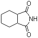 Cis-cyclohexanedicarboximide