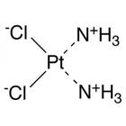 Cisplatin