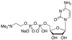 Citicoline Sodium